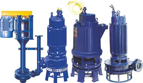 Submersible Slurry Pump Colombia|10 Best Slurry Pump Parts Manufacturers and Suppliers in Colombia.